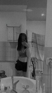 Public od Kathleen_Henderson  3 snímek