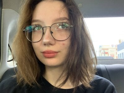 CletaMaciejewski Public Pic 9