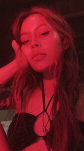 Public od Lepetit_Nath  3 snímek