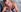 TinaSecret I Love Sex and sperm and CUM! do you also want??!! Pic 3