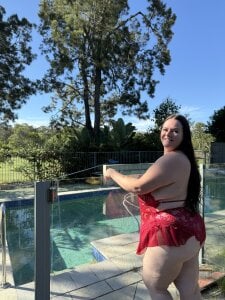 carinabro10 kullanıcısının Whereis my future husband albümü -  3 fotoğraf