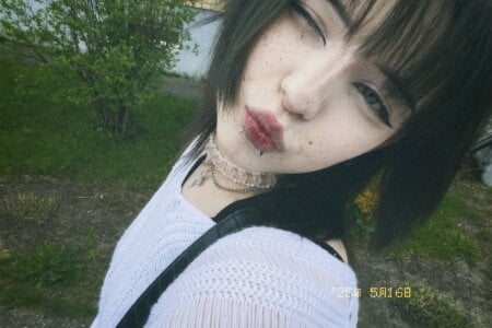 midnight_memories Angel зображення 3