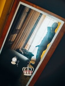 Public de dollar_sub  4 Imagens