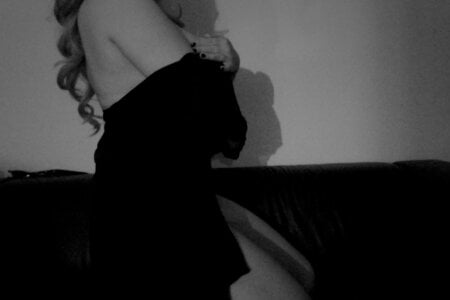 Lanaclover Public Pic 4