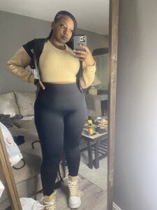 stripmeluv7_ Secret fantasy Pic 8