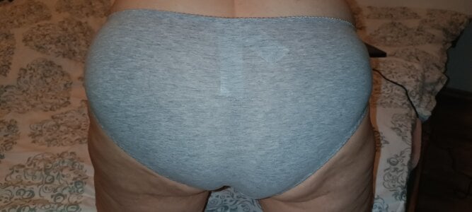 true4love1me Public Pic 8