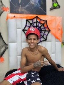 🕸️ HAPPY HALLOWEEN 🕸️ de Rory_castro  Imagens