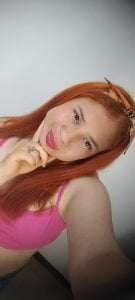 roxana_santini: YO ( фото)