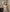 LoraAtcherNew underwear照片 4
