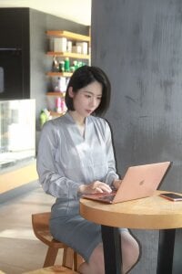 Suotomeai 小爱的日常 사진