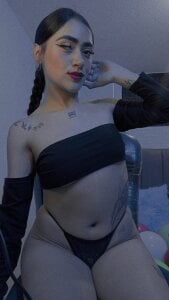 bonniedreams_18 Public รูป  6