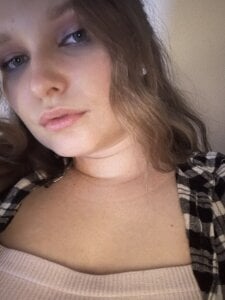 MagicPeachh_ your angel Pic 4