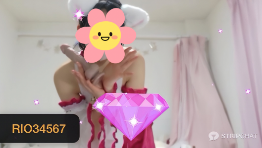 clara_6x9 ✨️💎年越し配信💎✨️ Pic