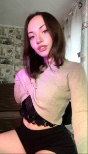 JeannaLanno love you 4ever Gambar