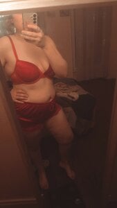 loflow69 Public Foto 6