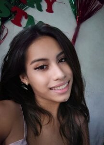 Sex_addictxxx Public Pic