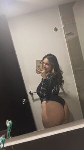 Cloee_Rainbow1 Halloween 2025 VOL. 1🎃🫦 Pic 3