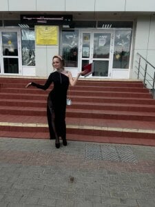 YuHoistion Public Billede 4