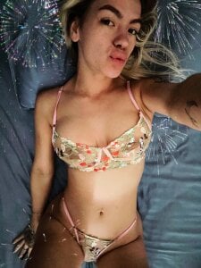 -Sexy_Barbie- 💋💋💋 Pic 7