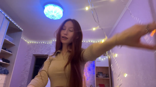 Public de stella_foxi  6 Imagens