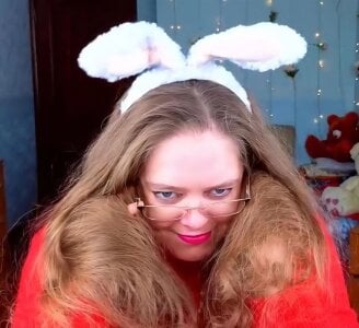 Audrey_Aura MERRY CHRISTMAS! Hình 3