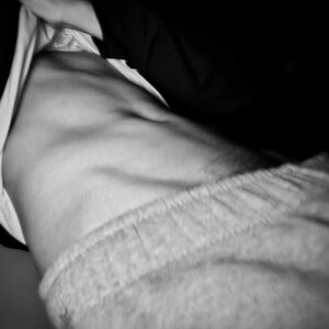 hydrum04 me зображення 3