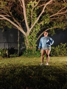 LilyPetite_ Public Εικόνα 7