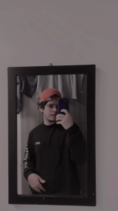 Dante_Bonett Public Pic