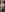 eva202477 Mein Arsch Pic 2