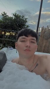 Santiago_morgan Temptation in Skin👑 зображення 3