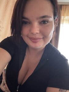 Lila_Edna Public Bilde 2