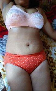 Hot_Nondita's photos