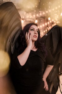 HAPPY NEW YEAR 2026 de andreafetishx  4 photos