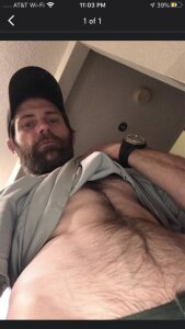 controlmyhole Public  2. fénykép