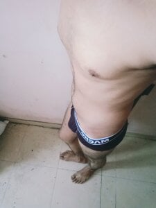 Ca-topper007 My pics صورة واحدة|Ca-topper007 My pics صورتان|Ca-topper007 My pics  6 صور|Ca-topper007 My pics  6 صورة