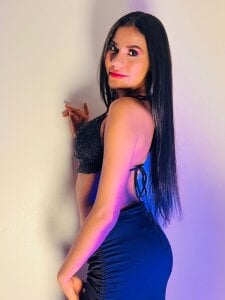 Ameliasexx🖤📷 Bild 2