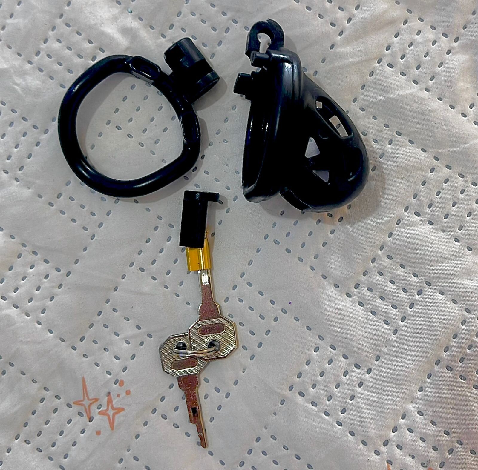 Austin_Bitch Hottie Austin!! . fénykép