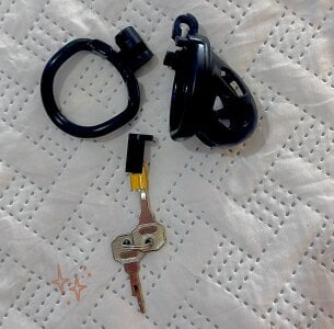 Austin_Bitch Hottie Austin!!  2টি ছবি