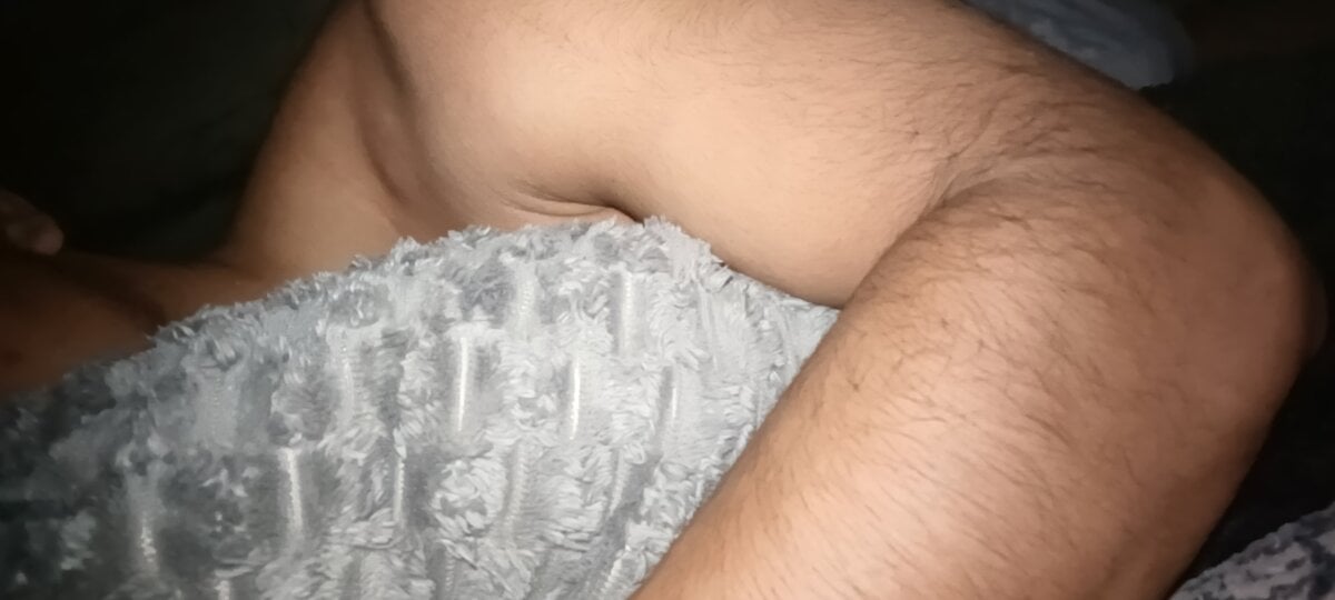 CruzZapata Populära bilder 5713