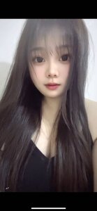 YD02 小清新自拍 Kuva 2