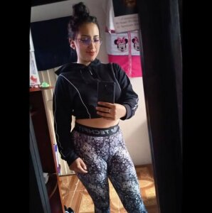 lilu_moon2 Public Foto 5