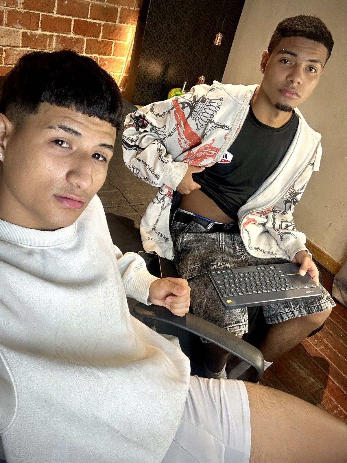 Jack_and_Joes  3214. kiemelt képe