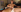 rogert_xx Do you like to spy? Foto  4