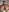 PumaShyXD Hot lingerie Nudes Pic