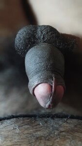 Bbc in de Simon1422  3 Imagens