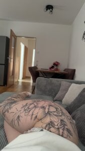 Lara-Gartner Public Immagine 