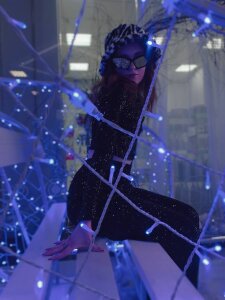 Raybe-Vins Public Pic 3