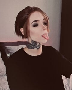 Phantasmagoria_Milk Public Pic