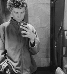 PAPITRVN Public Hình 3