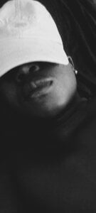 Teasers de Pussyfucker377  2 Imagens